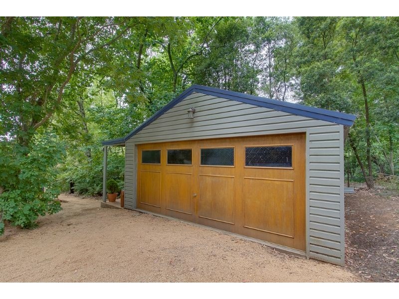 49 Falls Road, Kalorama VIC 3766