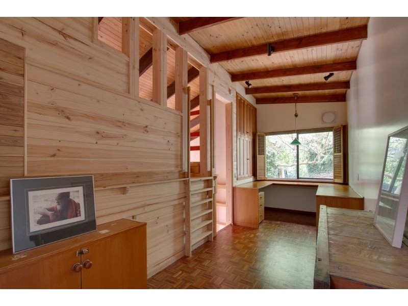 5 Yurnga Avenue, Olinda VIC 3788