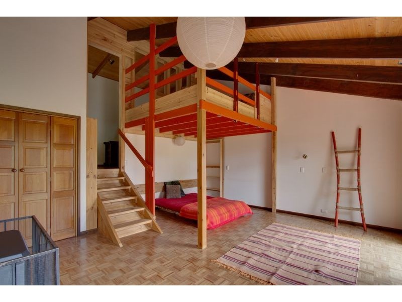 5 Yurnga Avenue, Olinda VIC 3788