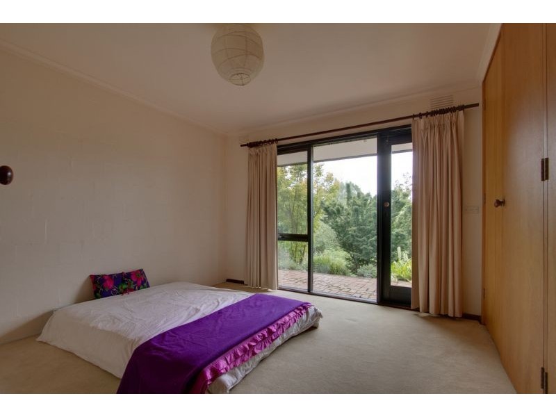 5 Yurnga Avenue, Olinda VIC 3788