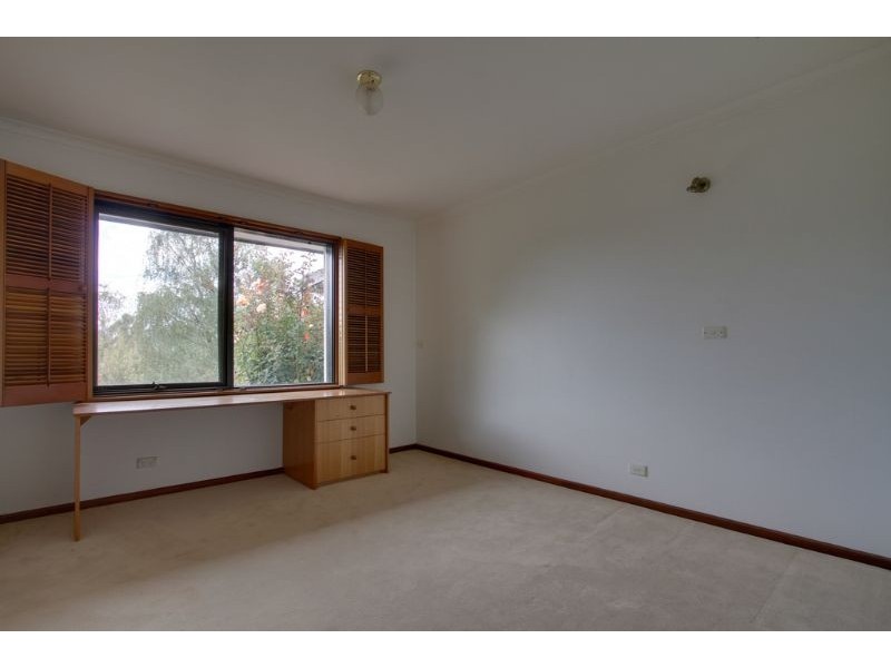 5 Yurnga Avenue, Olinda VIC 3788