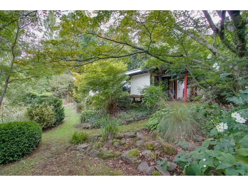 5 Yurnga Avenue, Olinda VIC 3788