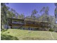 12 Johns Road, Selby VIC 3159