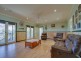 12 Johns Road, Selby VIC 3159