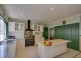 12 Johns Road, Selby VIC 3159
