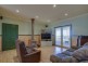 12 Johns Road, Selby VIC 3159
