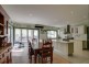 12 Johns Road, Selby VIC 3159