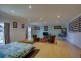 12 Johns Road, Selby VIC 3159