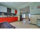 12 Johns Road, Selby VIC 3159
