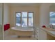 12 Johns Road, Selby VIC 3159