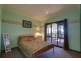 12 Johns Road, Selby VIC 3159