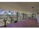 12 Johns Road, Selby VIC 3159