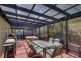 12 Johns Road, Selby VIC 3159