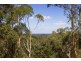 12 Johns Road, Selby VIC 3159