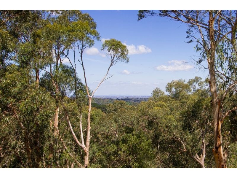 12 Johns Road, Selby VIC 3159