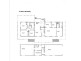 12 Johns Road, Selby VIC 3159 Floorplan