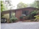 14 Hacketts Road, Olinda VIC 3788