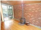 14 Hacketts Road, Olinda VIC 3788