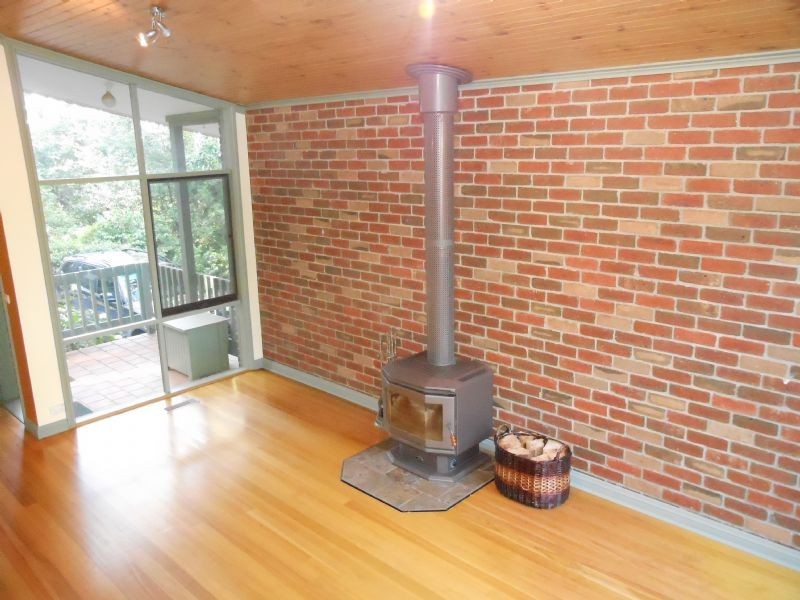 14 Hacketts Road, Olinda VIC 3788