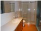 14 Hacketts Road, Olinda VIC 3788