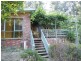 14 Hacketts Road, Olinda VIC 3788