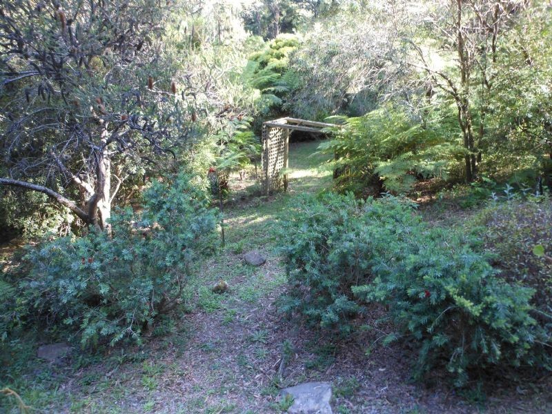 14 Hacketts Road, Olinda VIC 3788