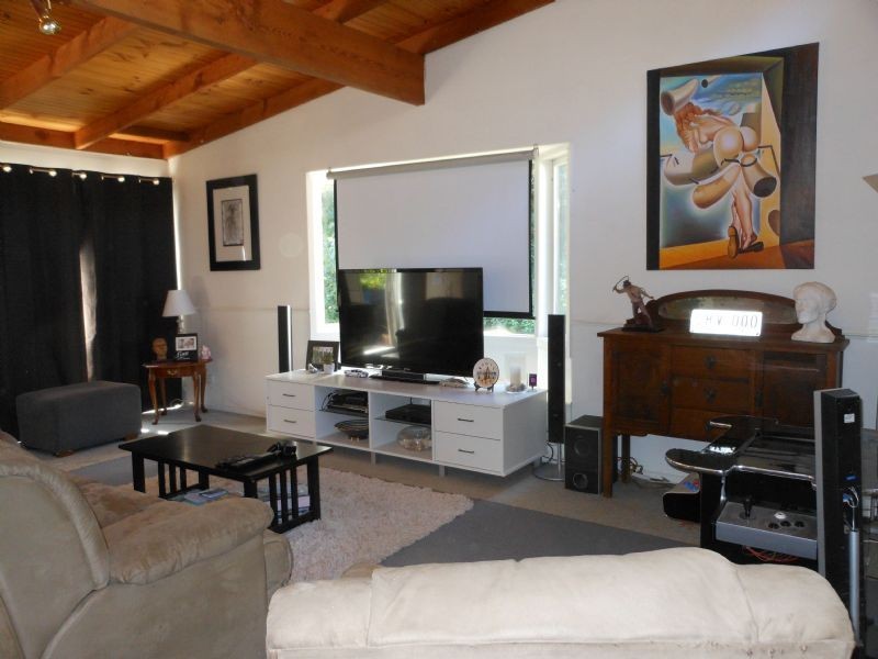 5 Stanley Street, Olinda VIC 3788