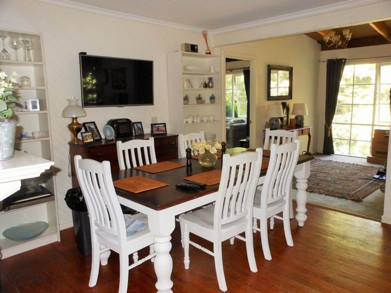 5 Stanley Street, Olinda VIC 3788