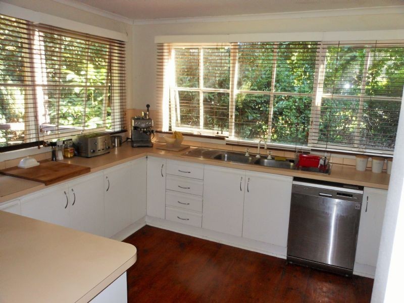 5 Stanley Street, Olinda VIC 3788