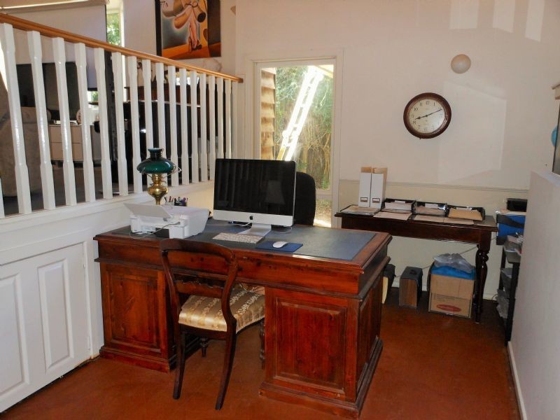 5 Stanley Street, Olinda VIC 3788