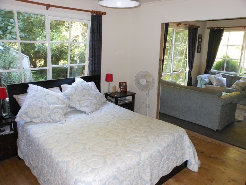 5 Stanley Street, Olinda VIC 3788