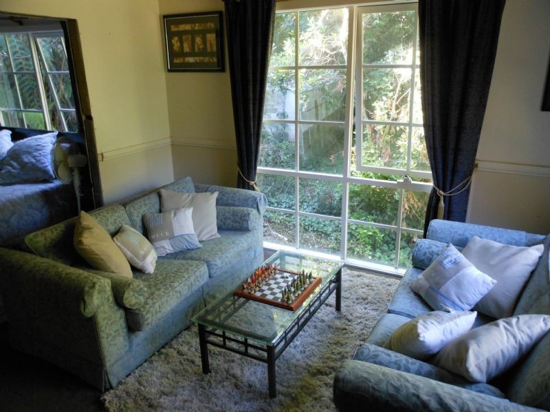 5 Stanley Street, Olinda VIC 3788