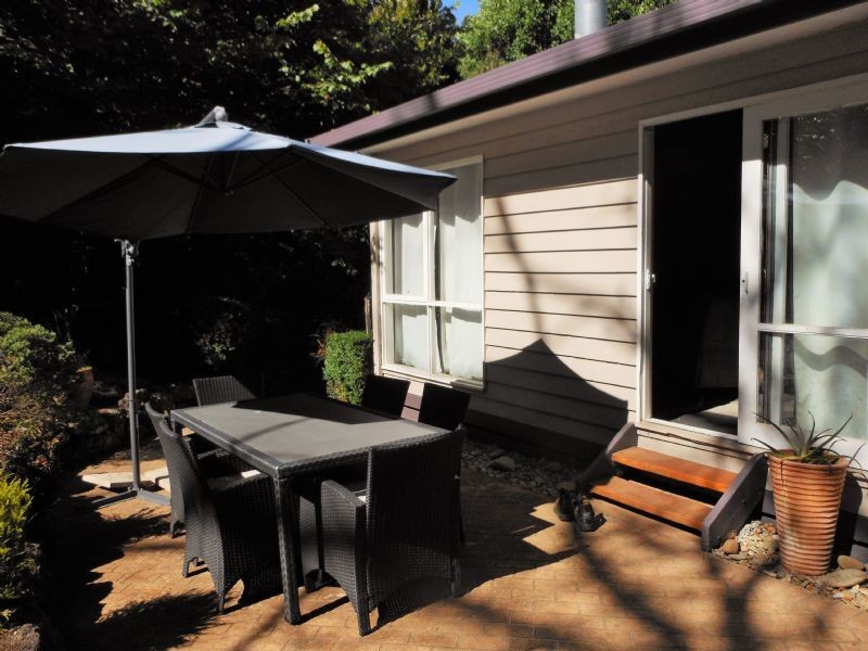 5 Stanley Street, Olinda VIC 3788