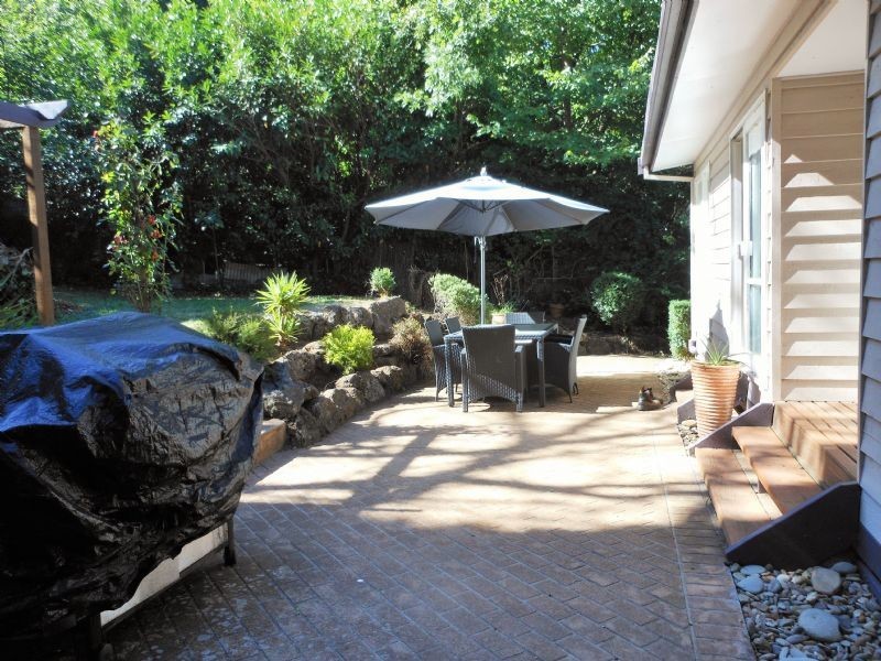 5 Stanley Street, Olinda VIC 3788