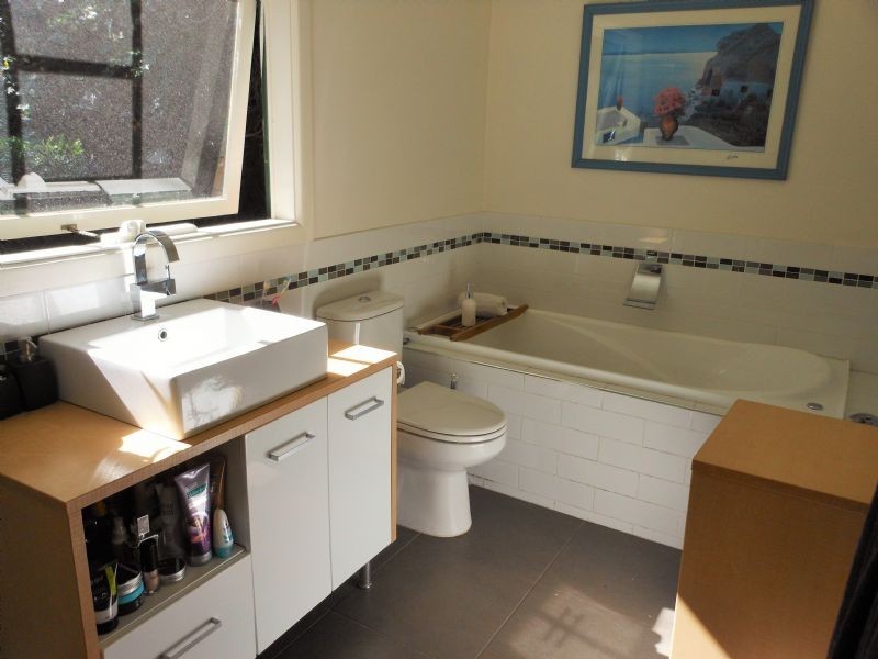 5 Stanley Street, Olinda VIC 3788