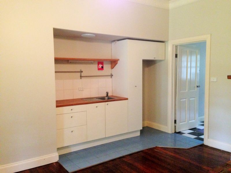 6/2 Dulcie Domum, Olinda VIC 3788