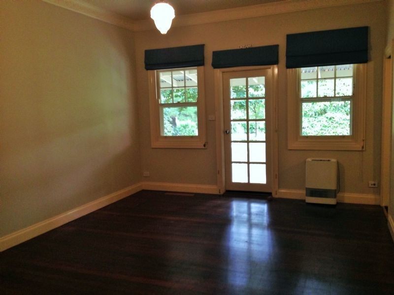 6/2 Dulcie Domum, Olinda VIC 3788