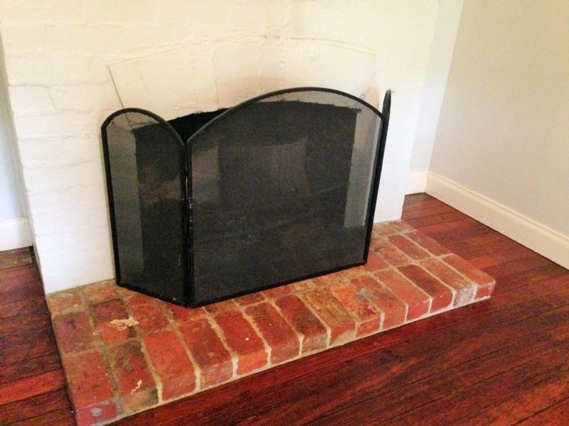 6/2 Dulcie Domum, Olinda VIC 3788