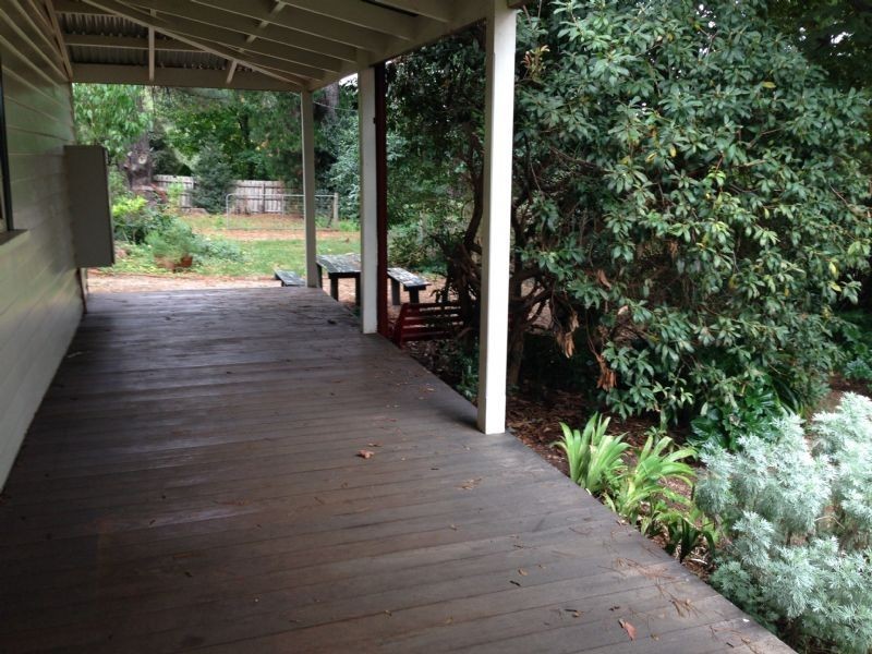 6/2 Dulcie Domum, Olinda VIC 3788