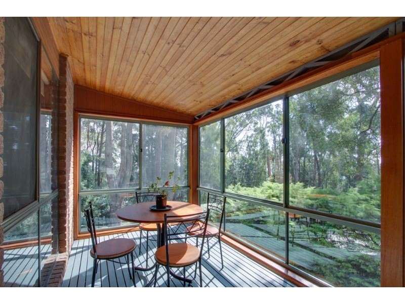 80 Inverness Road, Kalorama VIC 3766