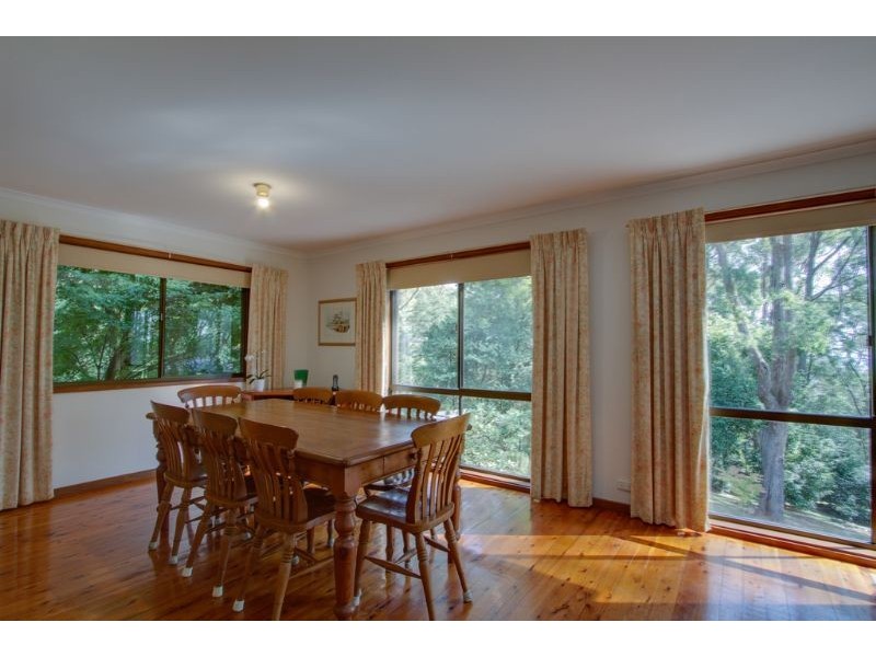 80 Inverness Road, Kalorama VIC 3766