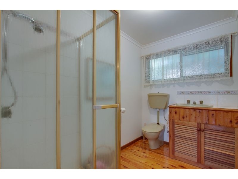 80 Inverness Road, Kalorama VIC 3766