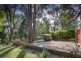 80 Inverness Road, Kalorama VIC 3766
