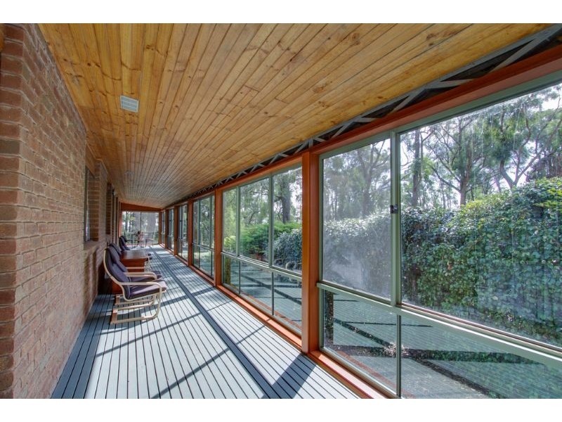 80 Inverness Road, Kalorama VIC 3766