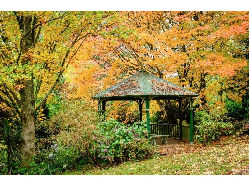 Mount Dandenong VIC 3767