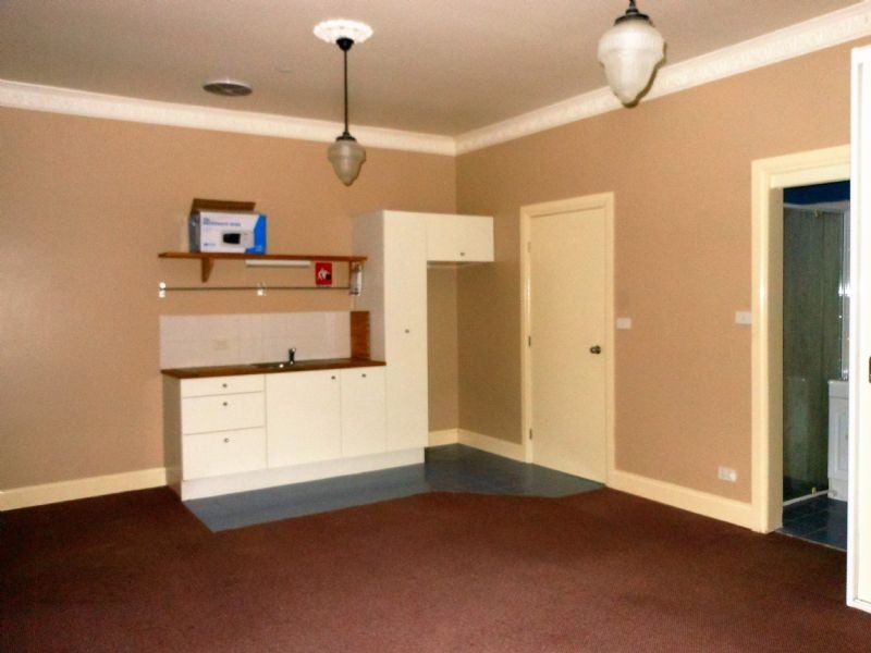 3/2 Dulcie Domum Road, Olinda VIC 3788