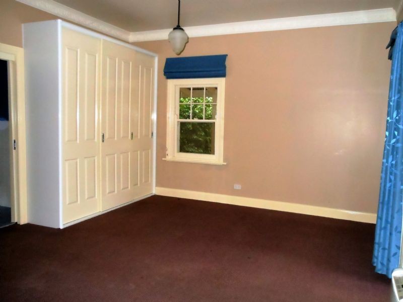 3/2 Dulcie Domum Road, Olinda VIC 3788