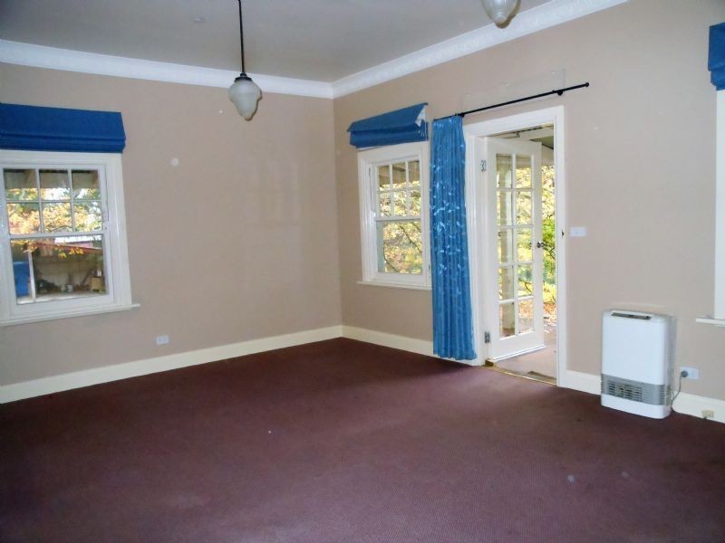 3/2 Dulcie Domum Road, Olinda VIC 3788