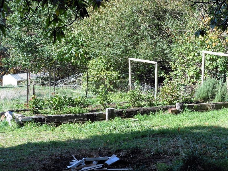 3/2 Dulcie Domum Road, Olinda VIC 3788