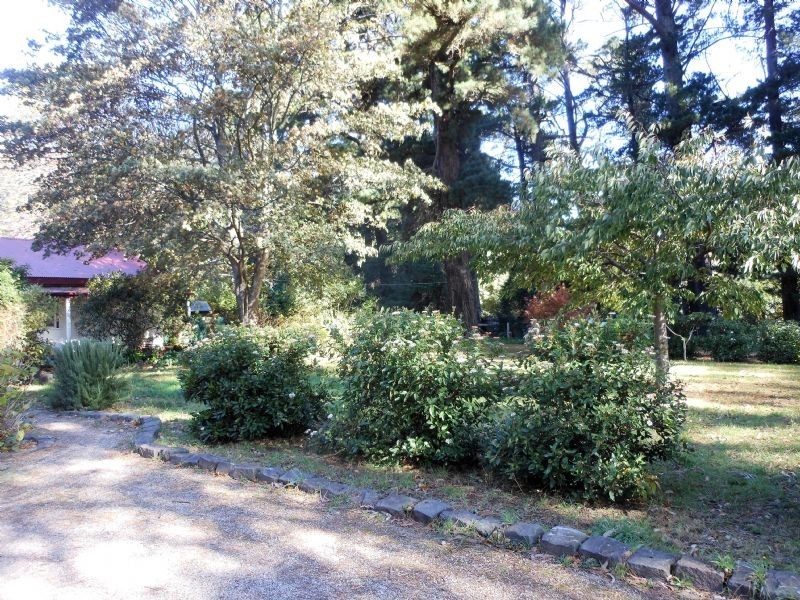 3/2 Dulcie Domum Road, Olinda VIC 3788